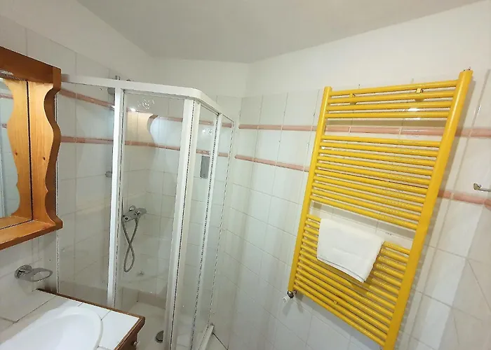 La Ginabelle - Vue Mont Blanc Avec Piscine * 霞慕尼