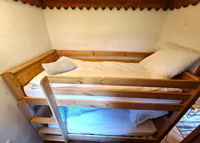 La Ginabelle - Vue Mont Blanc Avec Piscine Apartmán *